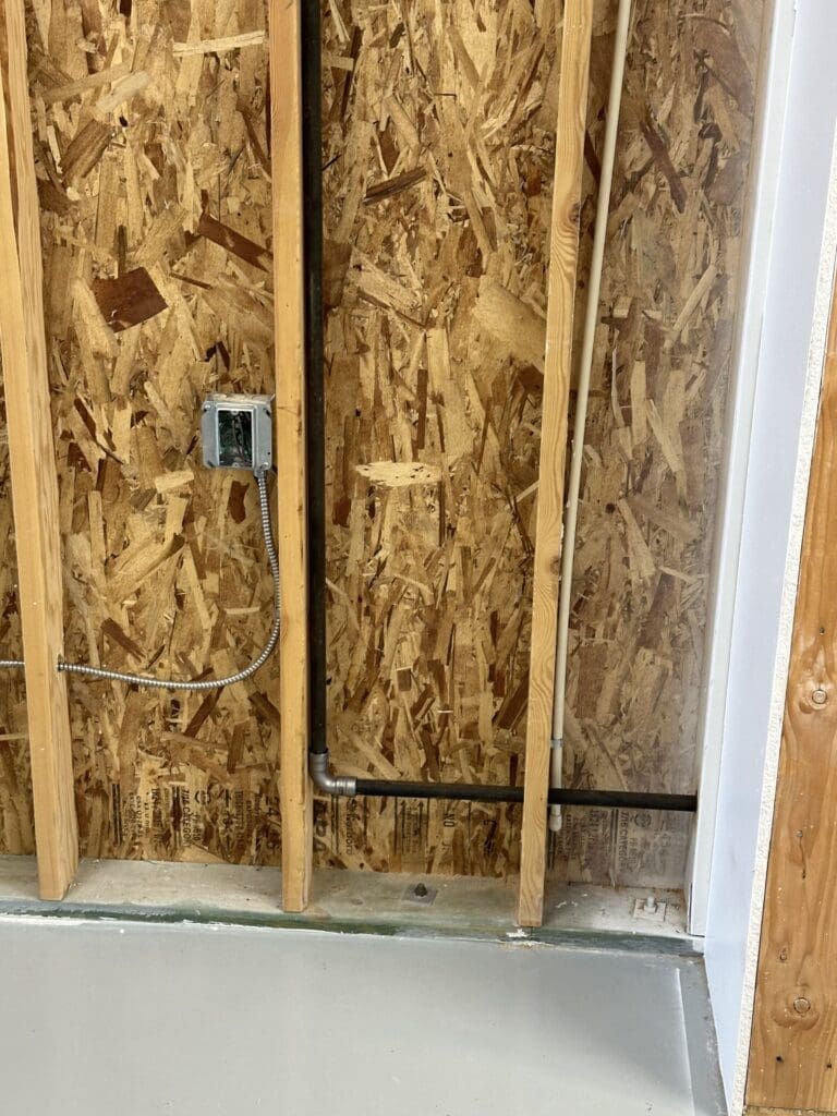 HVAC Solutions Near Pasco, WA.