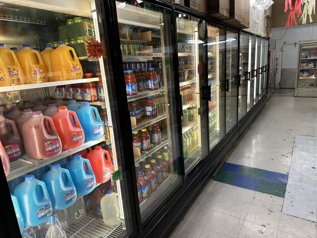 HVAC Experts in Richland, WA and Nearby Areas.